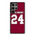 TEEN WOLF STILINSKI 14 Samsung Galaxy S24 Ultra Case Cover