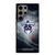 TENNESSE TITANS LOGO SHADOW 2 Samsung Galaxy S24 Ultra Case Cover
