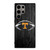 TENNESSE VOLUNTEERS WOODEN LOGO Samsung Galaxy S24 Ultra Case Cover