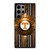 TENNESSEE UT VOLS LOGO 2 Samsung Galaxy S24 Ultra Case Cover