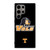 TENNESSEE UT VOLS LOGO Samsung Galaxy S24 Ultra Case Cover