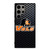 TENNESSEE VOLS LOGO Samsung Galaxy S24 Ultra Case Cover