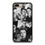 NOAH SCHNAPP COLLAGE iPhone 7 / 8 Plus Case Cover