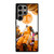 TENNESSEE VOLUNTEERS FOOTBALL Samsung Galaxy S24 Ultra Case Cover