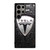 TESLA MOTORS EMBLEM Samsung Galaxy S24 Ultra Case Cover