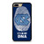 NORTH CAROLINA TAR HEELS IT S IN MY DNA iPhone 7 / 8 Plus Case Cover