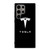 TESLA MOTORS Samsung Galaxy S24 Ultra Case Cover