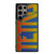 TETRIS CLASSIC GAME LOGO Samsung Galaxy S24 Ultra Case Cover