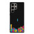 TETRIS CLASSIC GAME Samsung Galaxy S24 Ultra Case Cover