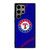 TEXAS RANGERS Samsung Galaxy S24 Ultra Case Cover