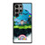 THE AMAZING WORLD OF GUMBALL ART Samsung Galaxy S24 Ultra Case Cover