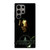 THE ARROW Samsung Galaxy S24 Ultra Case Cover