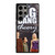 THE BIG BANG THEORY 1 Samsung Galaxy S24 Ultra Case Cover