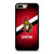 OTTAWA SENATORS HOCKEY iPhone 7 / 8 Plus Case Cover