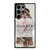 THE CHAINSMOKERS ft. HALSEY Samsung Galaxy S24 Ultra Case Cover