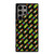 THE DOCTOR VALENTINO ROSSI Samsung Galaxy S24 Ultra Case Cover