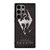 THE ELDER SCROLLS V SKYRIM Samsung Galaxy S24 Ultra Case Cover