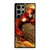 THE FLASH 3 Samsung Galaxy S24 Ultra Case Cover