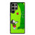 THE GIVING TREE Samsung Galaxy S24 Ultra Case Cover