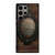 THE HAUNTED MANSION DISNEY WALL Samsung Galaxy S24 Ultra Case Cover