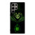 THE HAUNTED MANSION GHOST Samsung Galaxy S24 Ultra Case Cover