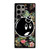 THE HUNDREDS FLORAL LOGO Samsung Galaxy S24 Ultra Case Cover