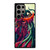 THE HYPER BEAST Samsung Galaxy S24 Ultra Case Cover
