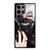TOKYO GHOUL KEN KANEKI ANIME MANGA Samsung Galaxy S24 Ultra Case Cover