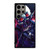 TOKYO GHOUL Samsung Galaxy S24 Ultra Case Cover