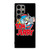 TOM AND JERRY CARTOON Samsung Galaxy S24 Ultra Case Cover
