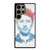 TOM YORKE RADIOHEAD Samsung Galaxy S24 Ultra Case Cover