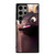 TOOTHLESS CUTE DRAGON Samsung Galaxy S24 Ultra Case Cover