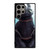 TOOTHLESS DRAGON CUTE Samsung Galaxy S24 Ultra Case Cover