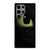 TOOTHLESS DRAGON EYE Samsung Galaxy S24 Ultra Case Cover