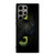 TOOTHLESS HOW TO TRAIN YOUR DRAGON Samsung Galaxy S24 Ultra Case Cover