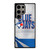 TORONTO BLUE JAYS ICON 3 Samsung Galaxy S24 Ultra Case Cover