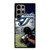 TORONTO BLUE JAYS Samsung Galaxy S24 Ultra Case Cover