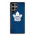 TORONTO MAPLE LEAFS HOCKEY TEAM LOGO EMBLEM Samsung Galaxy S24 Ultra Case Cover