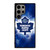 TORONTO MAPLE LEAFS HOCKEY Samsung Galaxy S24 Ultra Case Cover