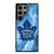 TORONTO MAPLE LEAFS LOGO HOCKEY TEAM ICON NFL Samsung Galaxy S24 Ultra Case Cover
