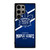 TORONTO MAPLE LEAFS NHL ICON 2 Samsung Galaxy S24 Ultra Case Cover