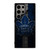 TORONTO MAPLE LEAFS NHL ICON Samsung Galaxy S24 Ultra Case Cover