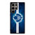 TORONTO MAPLE LEAFS Samsung Galaxy S24 Ultra Case Cover
