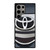 TOYOTA 2 Samsung Galaxy S24 Ultra Case Cover