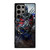 TRANSFORMERS 4 OPTIMUS PRIME Samsung Galaxy S24 Ultra Case Cover