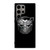TRANSFORMERS AUTOBOT Samsung Galaxy S24 Ultra Case Cover