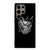 TRANSFORMERS DECEPTICONS Samsung Galaxy S24 Ultra Case Cover