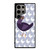 TRASH DOVE BIRD Samsung Galaxy S24 Ultra Case Cover