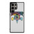 TRASHER MAGAZINE Samsung Galaxy S24 Ultra Case Cover