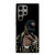 TRAVIS SCOTT ART 3 Samsung Galaxy S24 Ultra Case Cover